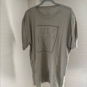 Burton Men's T-Shirt